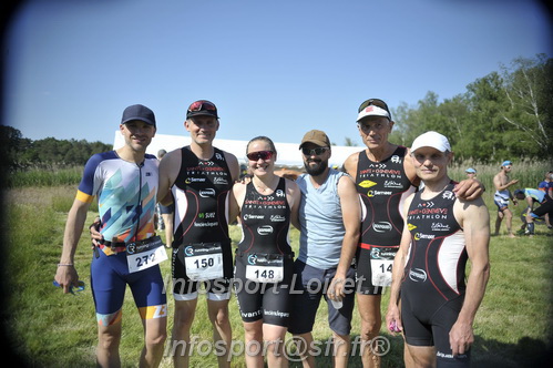 Triathlon_Brin_Amour_2023/BRIN2023_11419.JPG