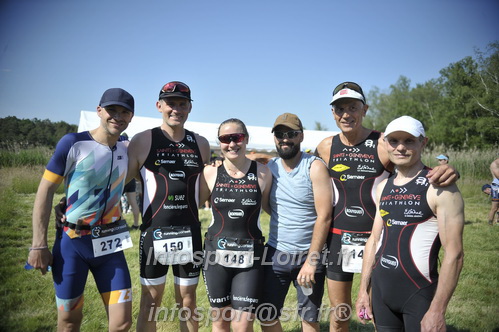 Triathlon_Brin_Amour_2023/BRIN2023_11420.JPG