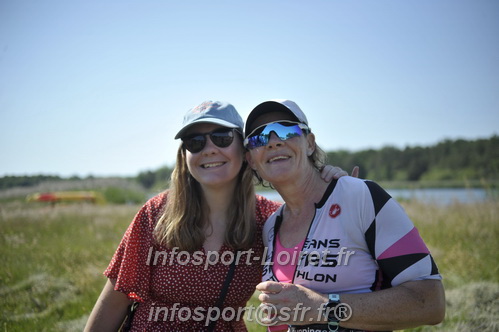 Triathlon_Brin_Amour_2023/BRIN2023_11422.JPG