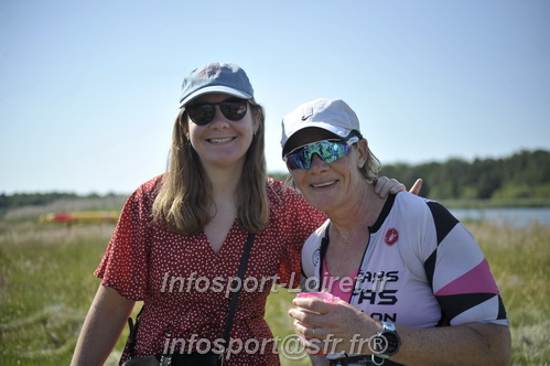 Triathlon_Brin_Amour_2023/BRIN2023_11423.JPG