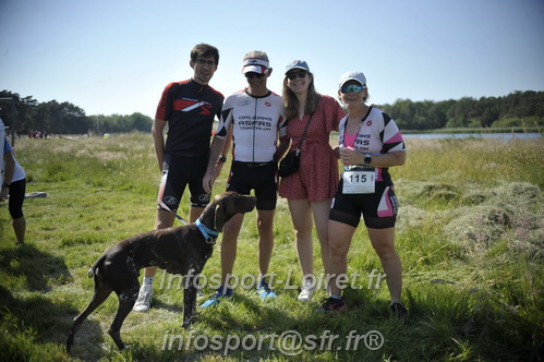 Triathlon_Brin_Amour_2023/BRIN2023_11424.JPG