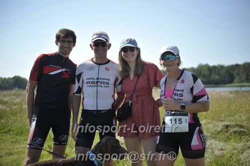 Triathlon_Brin_Amour_2023/BRIN2023_11426.JPG