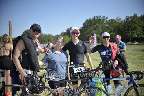 Triathlon_Brin_Amour_2023/BRIN2023_11427.JPG