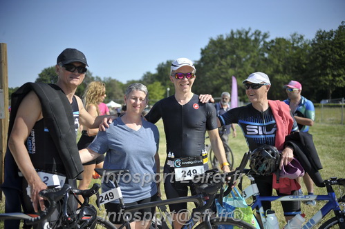 Triathlon_Brin_Amour_2023/BRIN2023_11428.JPG