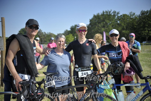 Triathlon_Brin_Amour_2023/BRIN2023_11429.JPG