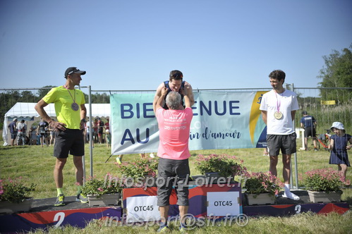 Triathlon_Brin_Amour_2023/BRIN2023_11431.JPG