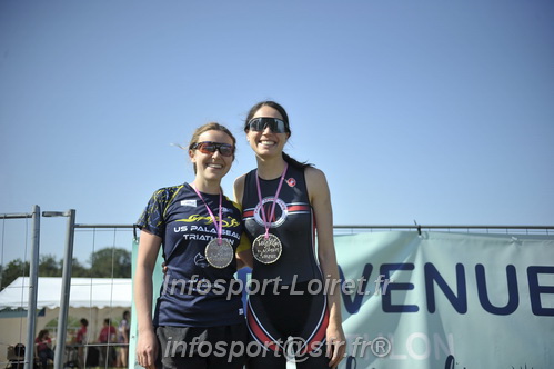 Triathlon_Brin_Amour_2023/BRIN2023_11442.JPG