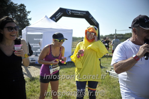 Triathlon_Brin_Amour_2023/BRIN2023_11444.JPG