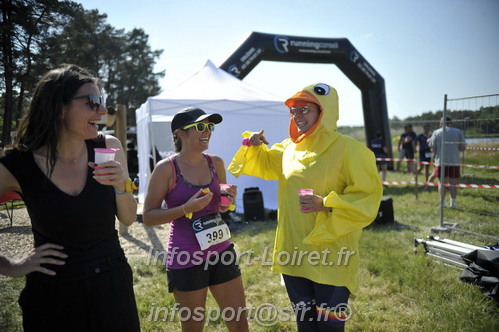 Triathlon_Brin_Amour_2023/BRIN2023_11445.JPG