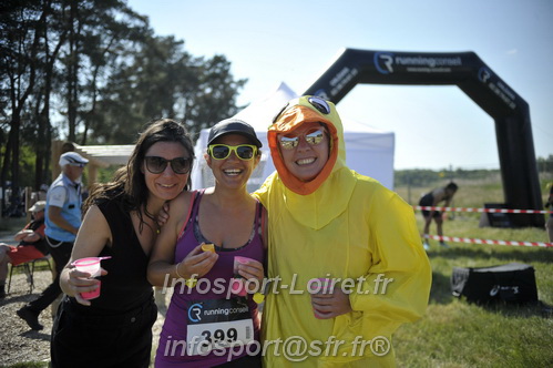 Triathlon_Brin_Amour_2023/BRIN2023_11446.JPG