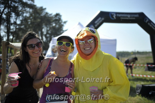 Triathlon_Brin_Amour_2023/BRIN2023_11447.JPG