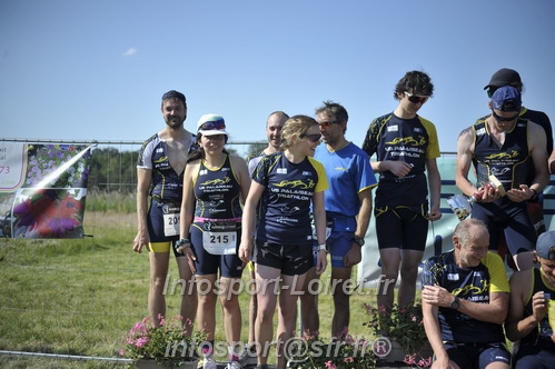 Triathlon_Brin_Amour_2023/BRIN2023_11457.JPG