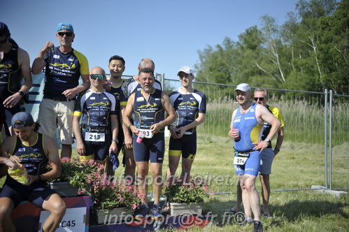 Triathlon_Brin_Amour_2023/BRIN2023_11459.JPG