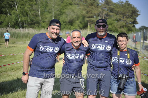 Triathlon_Brin_Amour_2023/BRIN2023_11462.JPG