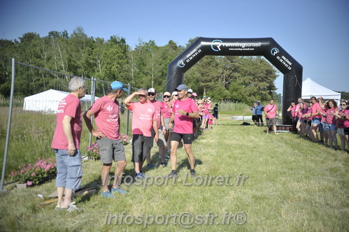 Triathlon_Brin_Amour_2023/BRIN2023_11465.JPG