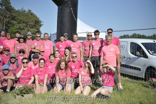 Triathlon_Brin_Amour_2023/BRIN2023_11486.JPG