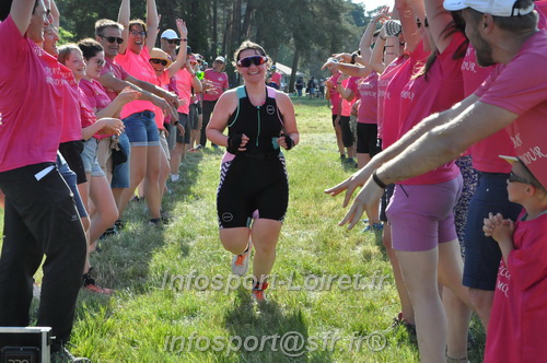 Triathlon_Brin_Amour_2023/BRIN2023_11510.JPG