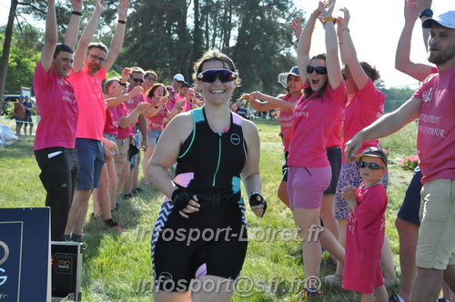 Triathlon_Brin_Amour_2023/BRIN2023_11513.JPG