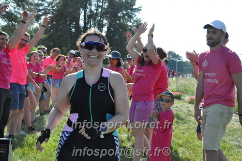 Triathlon_Brin_Amour_2023/BRIN2023_11514.JPG