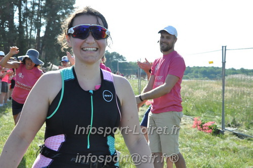 Triathlon_Brin_Amour_2023/BRIN2023_11515.JPG