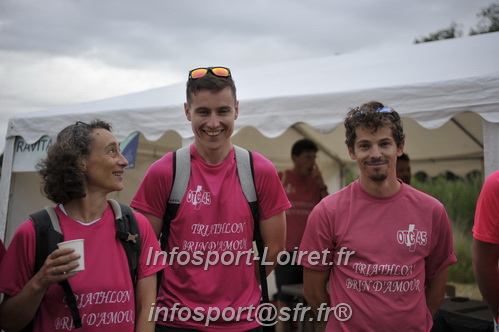 Triathlon_Brin_Amour_2025/TBRUN_AMOUR2025_00027.JPG