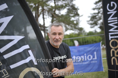Triathlon_Brin_Amour_2025/TBRUN_AMOUR2025_00031.JPG