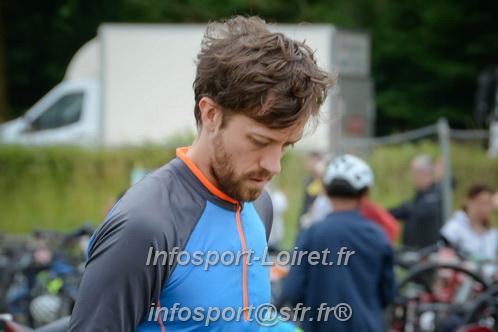 Triathlon_Brin_Amour_2025/TBRUN_AMOUR2025_00082.JPG