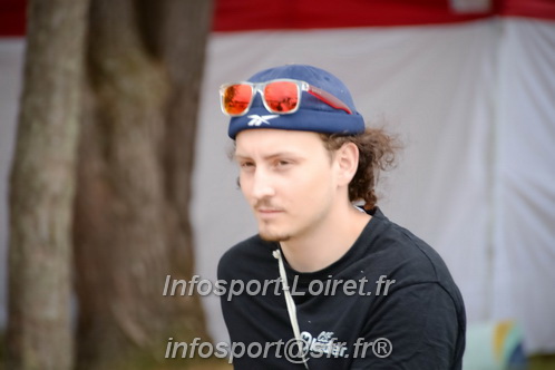 Triathlon_Brin_Amour_2025/TBRUN_AMOUR2025_00099.JPG