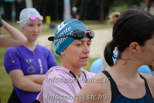 Triathlon_Brin_Amour_2025/TBRUN_AMOUR2025_00113.JPG