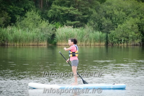 Triathlon_Brin_Amour_2025/TBRUN_AMOUR2025_00116.JPG