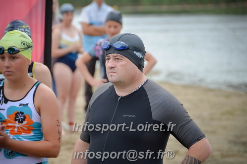 Triathlon_Brin_Amour_2025/TBRUN_AMOUR2025_00121.JPG