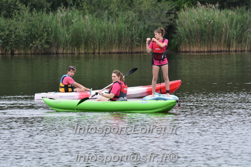 Triathlon_Brin_Amour_2025/TBRUN_AMOUR2025_00133.JPG
