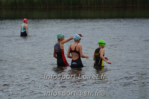 Triathlon_Brin_Amour_2025/TBRUN_AMOUR2025_00137.JPG