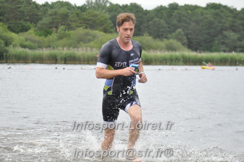 Triathlon_Brin_Amour_2025/TBRUN_AMOUR2025_00171.JPG