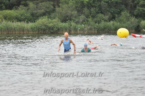 Triathlon_Brin_Amour_2025/TBRUN_AMOUR2025_00173.JPG