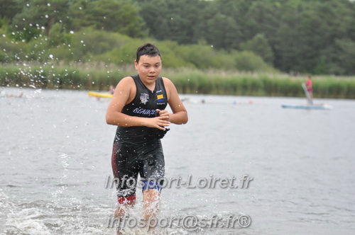 Triathlon_Brin_Amour_2025/TBRUN_AMOUR2025_00188.JPG