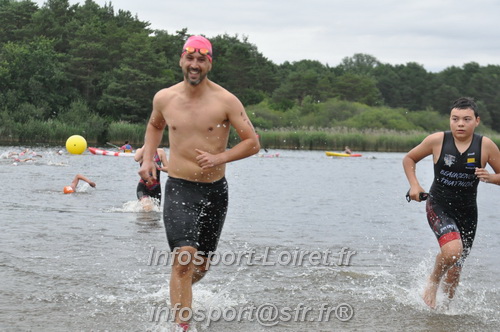 Triathlon_Brin_Amour_2025/TBRUN_AMOUR2025_00189.JPG