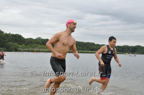 Triathlon_Brin_Amour_2025/TBRUN_AMOUR2025_00191.JPG