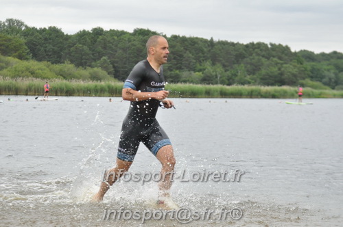 Triathlon_Brin_Amour_2025/TBRUN_AMOUR2025_00215.JPG