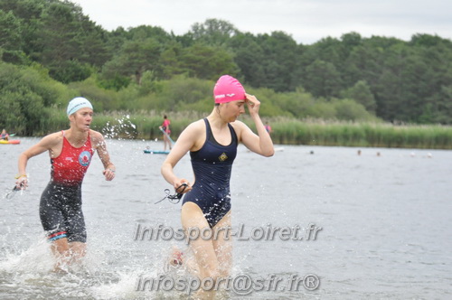 Triathlon_Brin_Amour_2025/TBRUN_AMOUR2025_00216.JPG