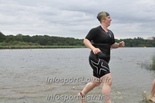 Triathlon_Brin_Amour_2025/TBRUN_AMOUR2025_00239.JPG