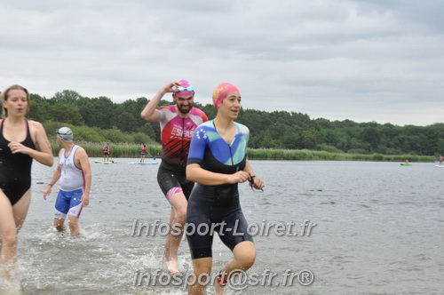 Triathlon_Brin_Amour_2025/TBRUN_AMOUR2025_00253.JPG