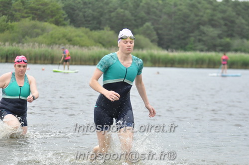 Triathlon_Brin_Amour_2025/TBRUN_AMOUR2025_00264.JPG