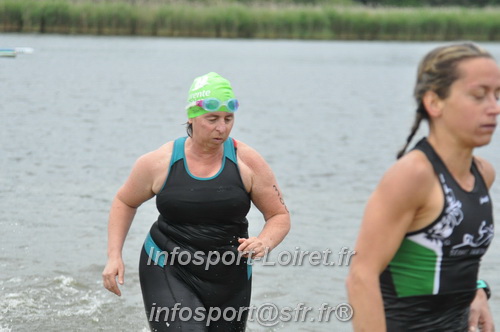 Triathlon_Brin_Amour_2025/TBRUN_AMOUR2025_00285.JPG