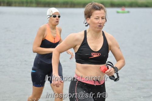 Triathlon_Brin_Amour_2025/TBRUN_AMOUR2025_00305.JPG