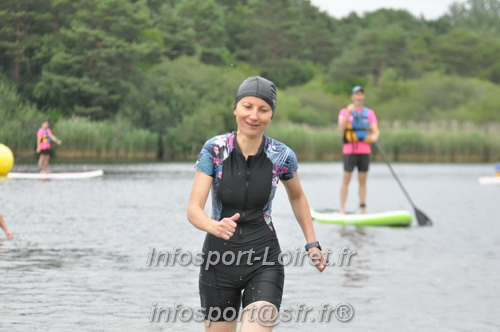 Triathlon_Brin_Amour_2025/TBRUN_AMOUR2025_00316.JPG
