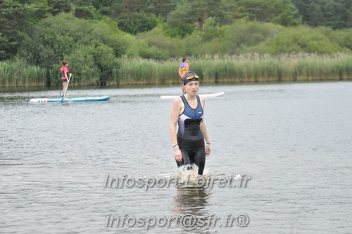 Triathlon_Brin_Amour_2025/TBRUN_AMOUR2025_00324.JPG