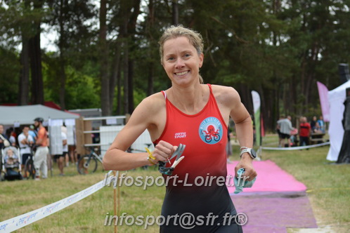 Triathlon_Brin_Amour_2025/TBRUN_AMOUR2025_00349.JPG
