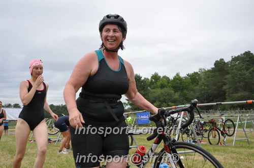 Triathlon_Brin_Amour_2025/TBRUN_AMOUR2025_00431.JPG
