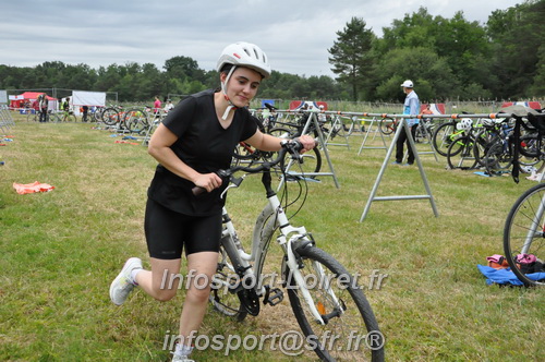Triathlon_Brin_Amour_2025/TBRUN_AMOUR2025_00436.JPG